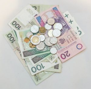 opłacalny biznes