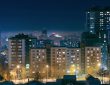 remont mieszkania