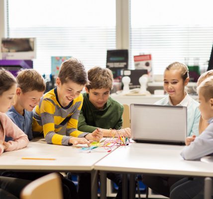 Edukacja hybrydowa