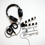 strategie filmów promocyjnych