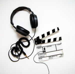 strategie filmów promocyjnych