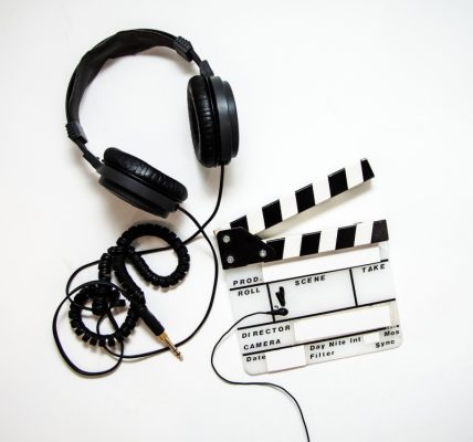 strategie filmów promocyjnych