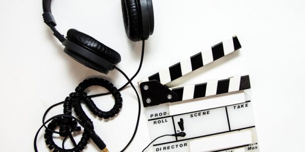 strategie filmów promocyjnych